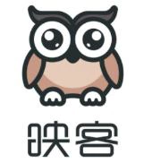 互联网与科技客户标志 1