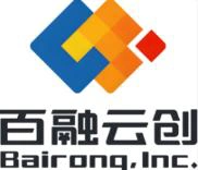 互联网与科技客户标志 10