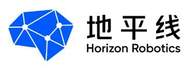 互联网与科技客户标志 13