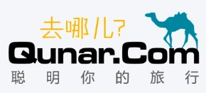 互联网与科技客户标志 14