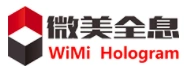 互联网与科技客户标志 17