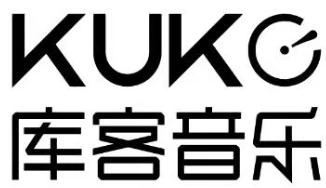 互联网与科技客户标志 19