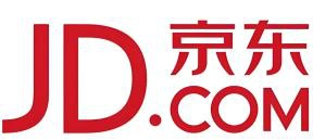 互联网与科技客户标志 2
