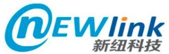 互联网与科技客户标志 21