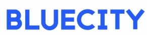 互联网与科技客户标志 22
