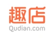 互联网与科技客户标志 23