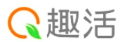 互联网与科技客户标志 24