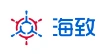 互联网与科技客户标志 26
