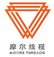 互联网与科技客户标志 27
