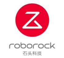 互联网与科技客户标志 28