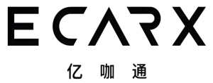 互联网与科技客户标志 29