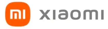 互联网与科技客户标志 3