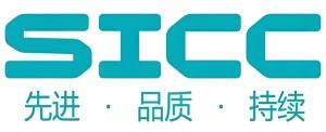 互联网与科技客户标志 31