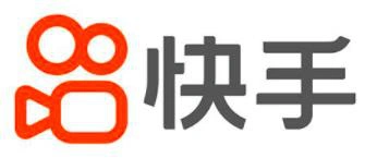 互联网与科技客户标志 4