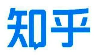 互联网与科技客户标志 5