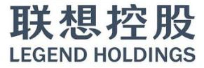互联网与科技客户标志 8