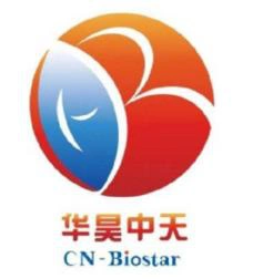 生物科技与医疗健康客户标志 10