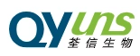 生物科技与医疗健康客户标志 12