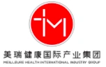 生物科技与医疗健康客户标志 13