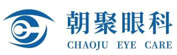 生物科技与医疗健康客户标志 14