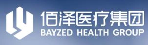 生物科技与医疗健康客户标志 15