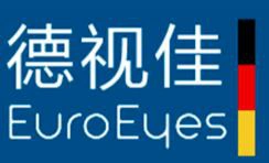生物科技与医疗健康客户标志 17