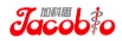 生物科技与医疗健康客户标志 2