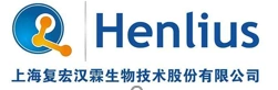 生物科技与医疗健康客户标志 20