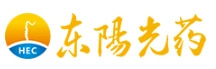 生物科技与医疗健康客户标志 21