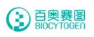 生物科技与医疗健康客户标志 22