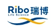 生物科技与医疗健康客户标志 25