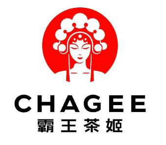 消费与服务客户标志 11
