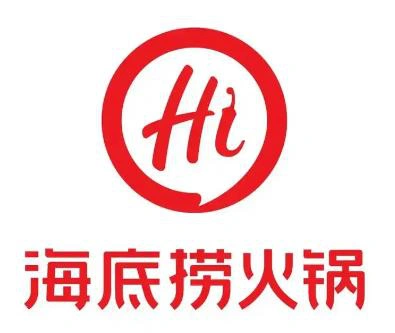 消费与服务客户标志 12
