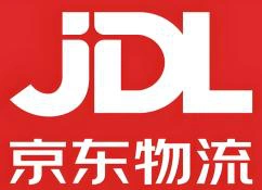消费与服务客户标志 17