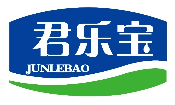消费与服务客户标志 3