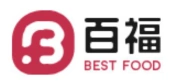消费与服务客户标志 5