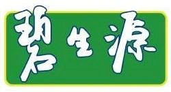 消费与服务客户标志 8