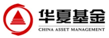 金融与基金客户标志 1