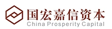 金融与基金客户标志 10