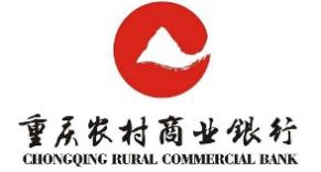 金融与基金客户标志 12