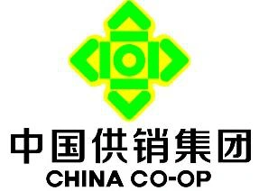 金融与基金客户标志 13