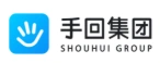 金融与基金客户标志 14