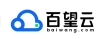 金融与基金客户标志 15