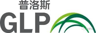 金融与基金客户标志 2