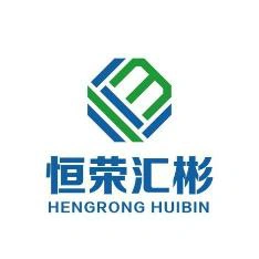 金融与基金客户标志 5