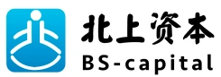 金融与基金客户标志 7