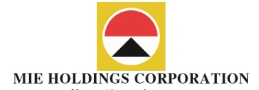 能源与工业客户标志 1