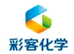 能源与工业客户标志 10