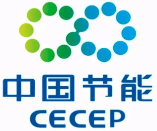 能源与工业客户标志 16