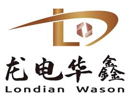 能源与工业客户标志 17
